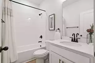 4215 Hollow Wind Wy, Summerville, SC 29485 - Photo 37