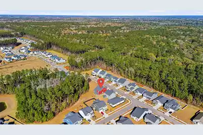 4215 Hollow Wind Way, Summerville, SC 29485 - Photo 55