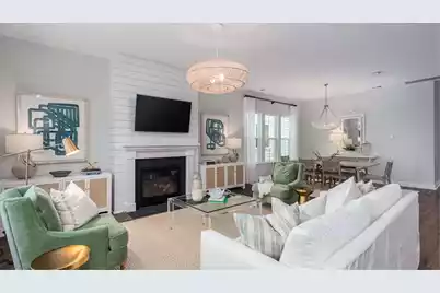 112 Ingleside Drive, Summerville, SC 29486 - Photo 3