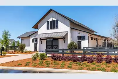 112 Ingleside Drive, Summerville, SC 29486 - Photo 23