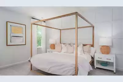 112 Ingleside Drive, Summerville, SC 29486 - Photo 9