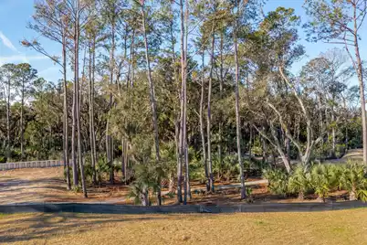 2304 Minifarm Way #523, Mount Pleasant, SC 29466 - Photo 53
