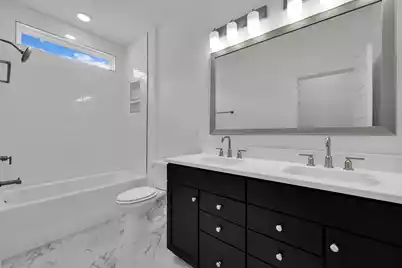 2304 Minifarm Way #523, Mount Pleasant, SC 29466 - Photo 23