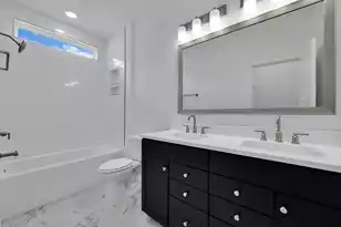 2304 Minifarm Wy, Mount Pleasant, SC 29466 - Photo 23