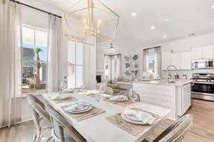 1207 Carnes Xing Blvd, Summerville, SC 29486 - Photo 5