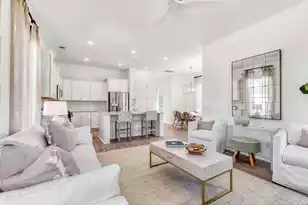 1207 Carnes Xing Blvd, Summerville, SC 29486 - Photo 7