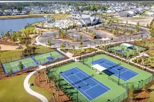 1207 Carnes Xing Blvd, Summerville, SC 29486 - Photo 21