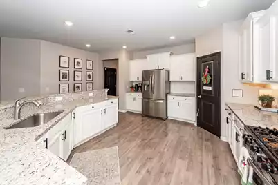 229 Firewheel Court, Summerville, SC 29486 - Photo 15