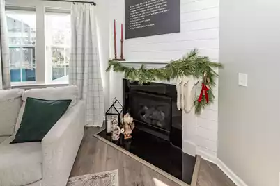 229 Firewheel Court, Summerville, SC 29486 - Photo 13