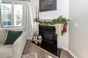 229 Firewheel Ct, Summerville, SC 29486 - Photo 13