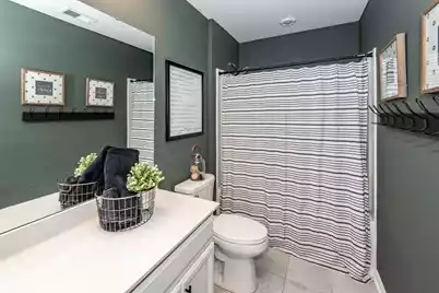 229 Firewheel Court, Summerville, SC 29486 - Photo 31