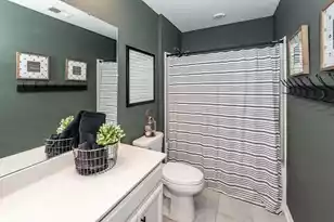 229 Firewheel Ct, Summerville, SC 29486 - Photo 31