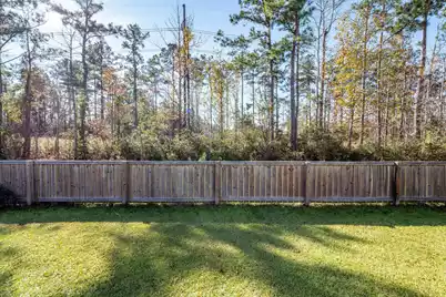 229 Firewheel Court, Summerville, SC 29486 - Photo 5