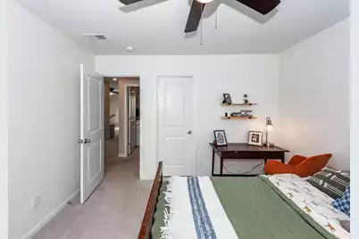 229 Firewheel Court, Summerville, SC 29486 - Photo 29