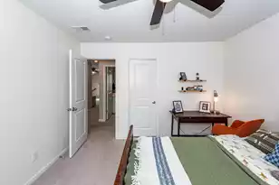 229 Firewheel Ct, Summerville, SC 29486 - Photo 29