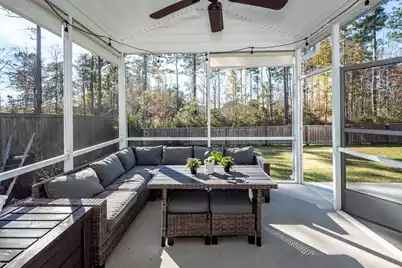 229 Firewheel Court, Summerville, SC 29486 - Photo 19