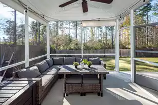 229 Firewheel Ct, Summerville, SC 29486 - Photo 19