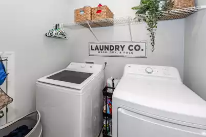 229 Firewheel Court, Summerville, SC 29486 - Photo 35