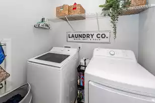 229 Firewheel Ct, Summerville, SC 29486 - Photo 35