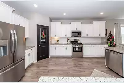 229 Firewheel Court, Summerville, SC 29486 - Photo 17
