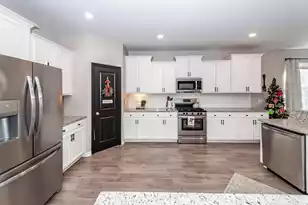 229 Firewheel Ct, Summerville, SC 29486 - Photo 17