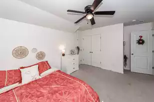 229 Firewheel Ct, Summerville, SC 29486 - Photo 27