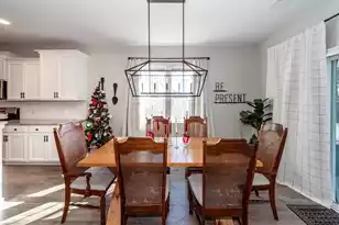 229 Firewheel Ct, Summerville, SC 29486 - Photo 3