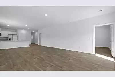 504 Still Heights Lane, Summerville, SC 29486 - Photo 17