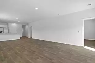 504 Still Hts Ln, Summerville, SC 29486 - Photo 17