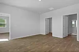 504 Still Hts Ln, Summerville, SC 29486 - Photo 5