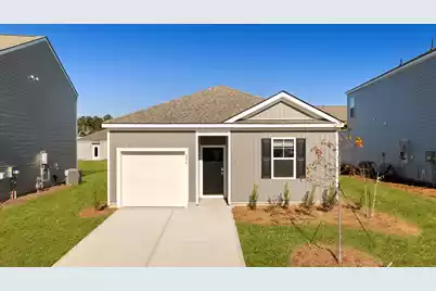 504 Still Heights Lane, Summerville, SC 29486 - Photo 1