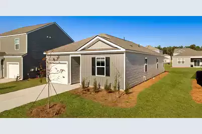 504 Still Heights Lane, Summerville, SC 29486 - Photo 25