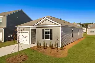 504 Still Hts Ln, Summerville, SC 29486 - Photo 25