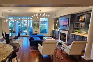 113 Plaza Ct Ct N, Mount Pleasant, SC 29464 - Photo 3