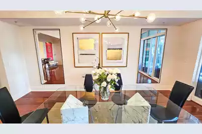 113 Plaza Ct. Court N #T-3, Mount Pleasant, SC 29464 - Photo 17