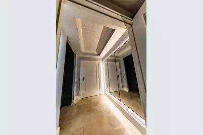 113 Plaza Ct. Court N #T-3, Mount Pleasant, SC 29464 - Photo 49