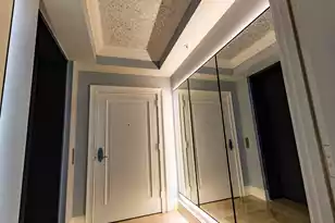 113 Plaza Ct Ct N, Mount Pleasant, SC 29464 - Photo 49