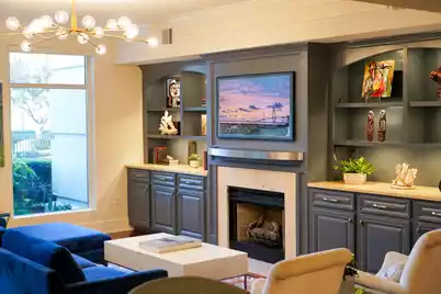 113 Plaza Ct. Court N #T-3, Mount Pleasant, SC 29464 - Photo 11