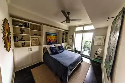 113 Plaza Ct. Court N #T-3, Mount Pleasant, SC 29464 - Photo 43