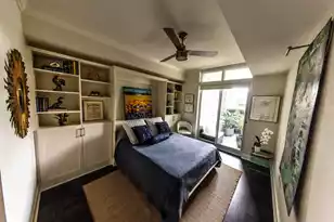 113 Plaza Ct Ct N, Mount Pleasant, SC 29464 - Photo 43