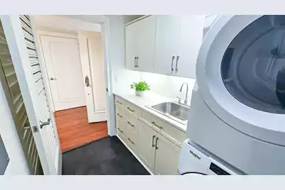 113 Plaza Ct. Court N #T-3, Mount Pleasant, SC 29464 - Photo 53