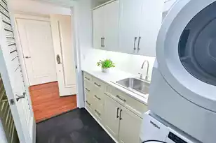 113 Plaza Ct Ct N, Mount Pleasant, SC 29464 - Photo 53