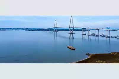 113 Plaza Ct. Court N #T-3, Mount Pleasant, SC 29464 - Photo 55