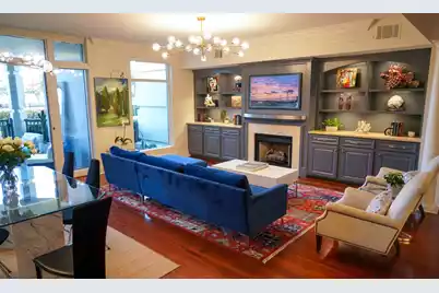 113 Plaza Ct. Court N #T-3, Mount Pleasant, SC 29464 - Photo 5