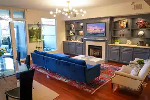 113 Plaza Ct Ct N, Mount Pleasant, SC 29464 - Photo 5