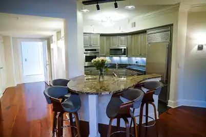 113 Plaza Ct. Court N #T-3, Mount Pleasant, SC 29464 - Photo 31