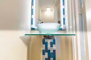 113 Plaza Ct Ct N, Mount Pleasant, SC 29464 - Photo 51