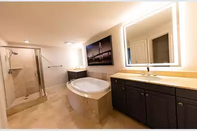 113 Plaza Ct. Court N #T-3, Mount Pleasant, SC 29464 - Photo 41