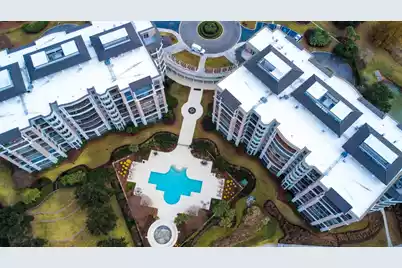 113 Plaza Ct. Court N #T-3, Mount Pleasant, SC 29464 - Photo 59