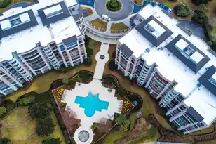 113 Plaza Ct Ct N, Mount Pleasant, SC 29464 - Photo 59